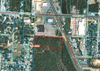 5900 Mobile Hwy photo
